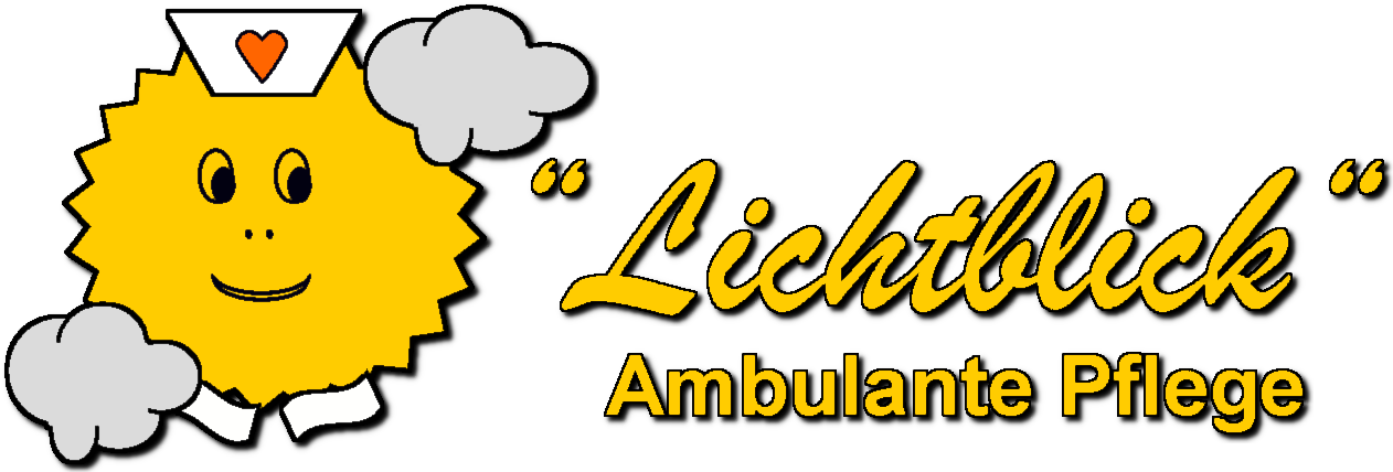 'Lichblick' - Ambulante Pflege